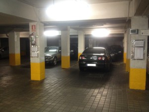 invertir-en-parkings-en-madrid
