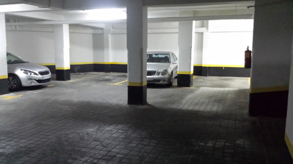 parking-bravo-murillo