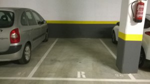 parking-teodora-lamadrid