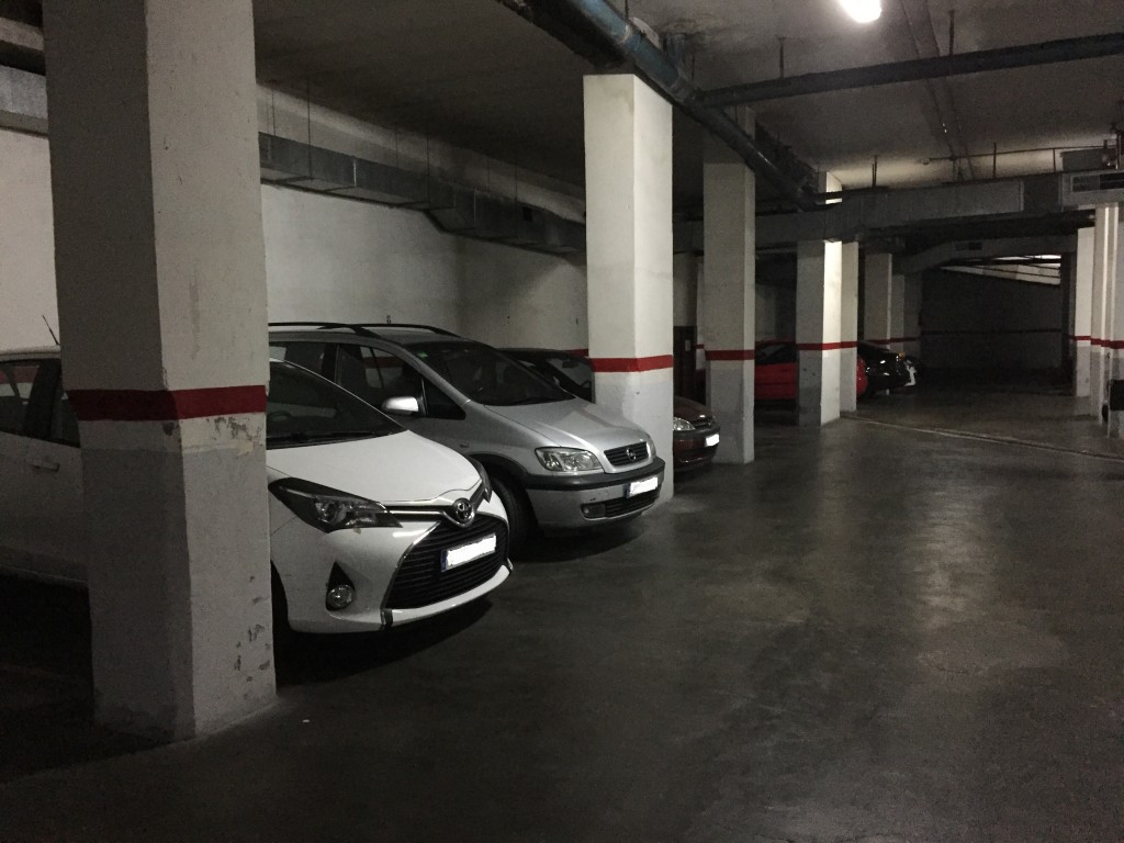 parking-en-explotación-en-barcelona