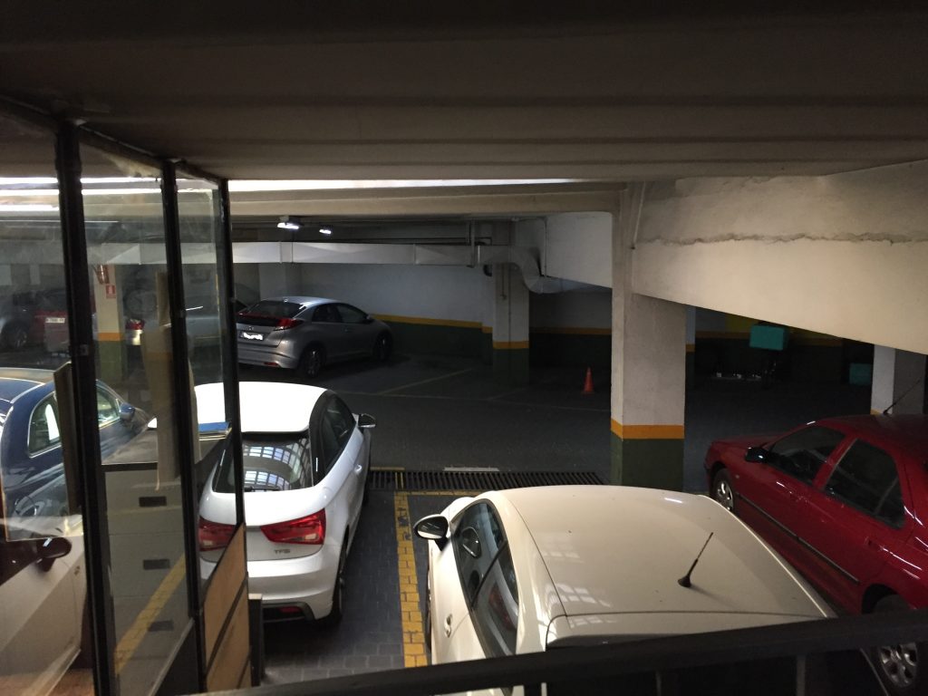 aparcamiento-público-madrid
