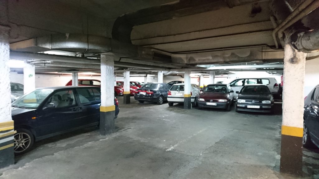 parking-en-explotación-en-Francisco-Silvela-Madrid-1024x576