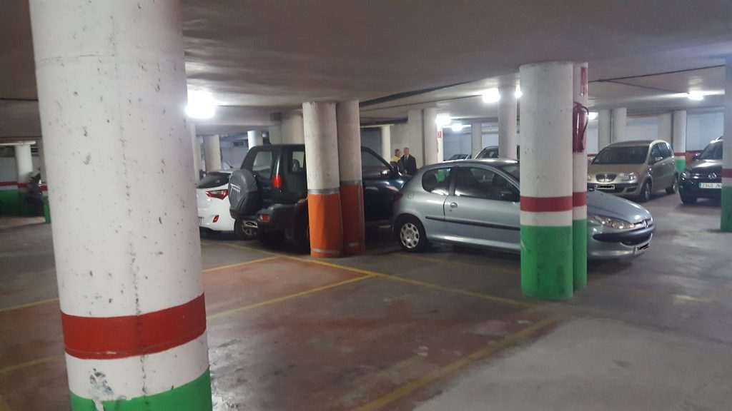 parking-en-explotación-en-sabadell-1024x576