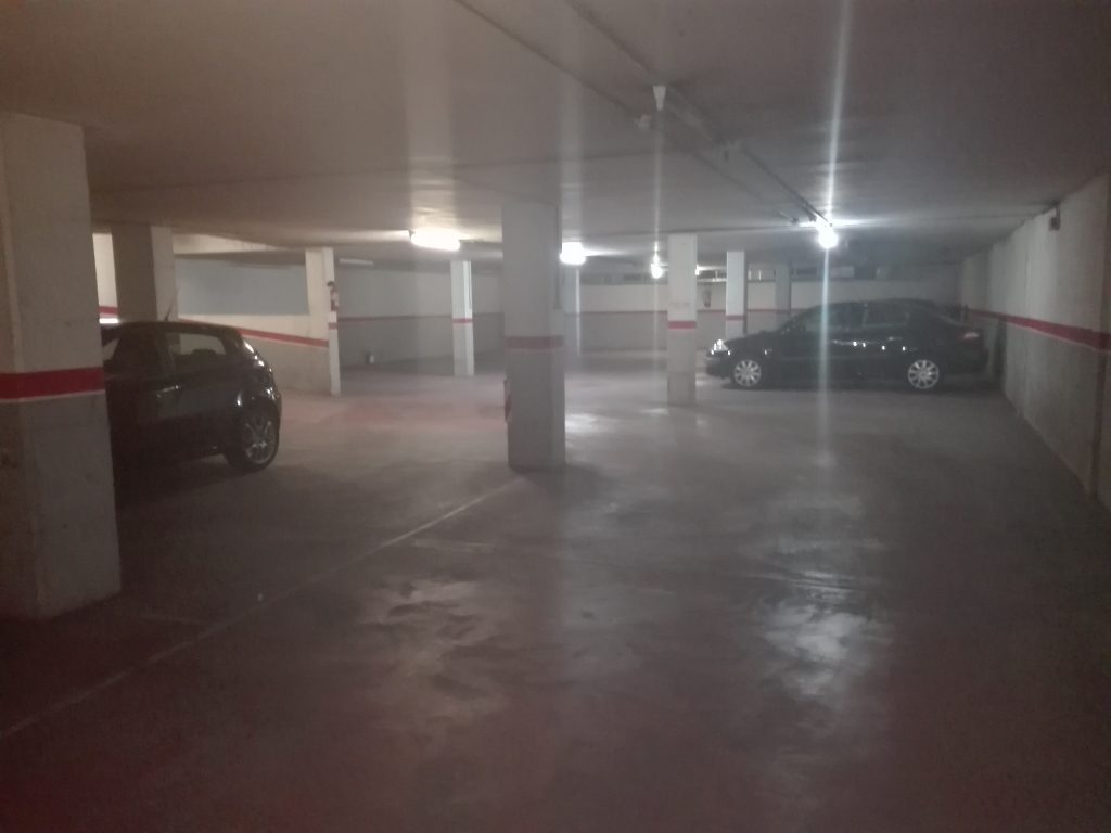 lote-de-plazas-de-parking-en-sant-feliu