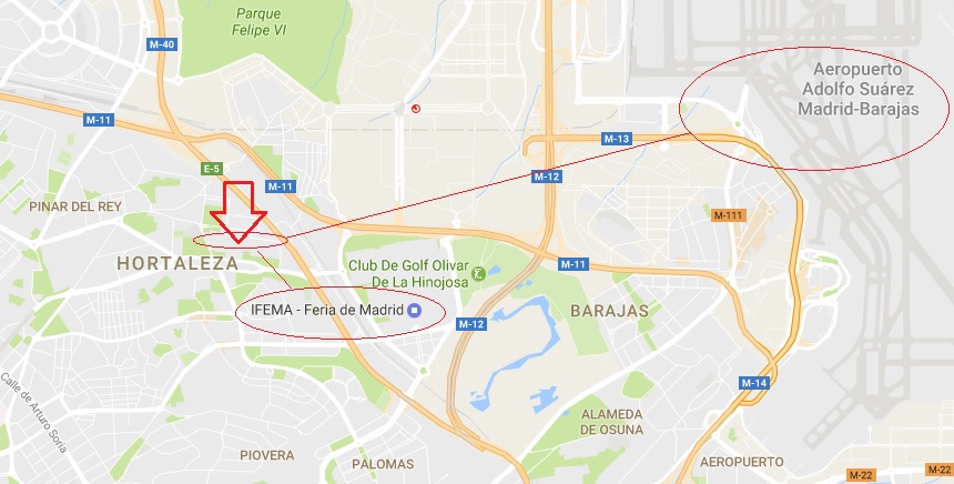 parking-en-explotación-aeropuerto-madrid